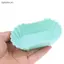 3 Cái Bento Chia Cốc Lót Hộp Cơm Trưa Thực Phẩm Mềm Silicone Dễ Dàng Làm Sạch Onigiri Phụ Kiện Có Thể Tái Sử Dụng Sushi [VN]