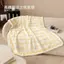Hoạt Hình Dễ Thương Flannel Mỏng Chăn Văn Phòng Ngủ Điều Hòa Không Khí Chăn Khăn Choàng Nhỏ Chăn Thường Ngày Bao Chăn Di Động26062203