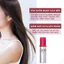 Dầu Dưỡng Tóc Cao Cấp Fino Premium Touch Hair Oil B 70ml