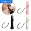 Kazoo Đảng Ủng Hộ Di Động Chuyên Nghiệp Màu Nhẹ Kazoo Guitar Trẻ Em Trắng