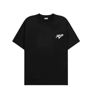 （Giao hàng 24h）Angela Áo thun Angela Design Tee - 100% cotton t shirt form rộng Nam Nữ - Local Brand Chính Hãng