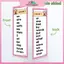 MYPANDA 1000 Chữ nhìn thấy Flashcards, Danh sách từ Thẻ Flash, Danh sách từ tần số cao, Tài liệu giảng dạy ESL, Xây dựng từ vựng.
