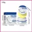 Giày Trắng Clean Cream No-Wash với Bọt Biển Đa Năng 100g Miếng Dán Làm Sạch Giày Trắng Cho Gia Đình Căn Hộ shopidaevn