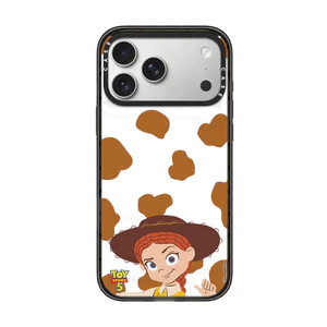 Ốp điện thoại cứng cậu bé cao bồi từ tính cho iPhone 17 16 15 14 13 12 11 Pro Max Vỏ bảo vệ chống sốc
