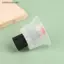 Vòi phun bọt 16mm Sợi rửa xe để làm sạch kính chắn gió nước FSI