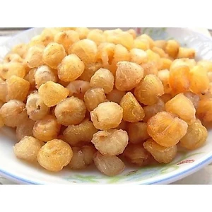 Long nhãn Hưng Yên sấy khô loại đặc biệt