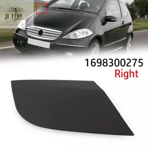 Nắp thoát nước A1698300275 Dành Cho Xe Mercedes Trước Bên Phải W245 05-11 Mới