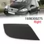 Nắp thoát nước A1698300275 Dành Cho Xe Mercedes Trước Bên Phải W245 05-11 Mới