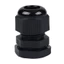 Đầu Nối Nhựa Gran Head IP68 Nylon Niêm Phong Cáp Cố Định Đầu PG7 / 9 / 11 Cáp Chống Thấm Nước Kết Nối ILGG