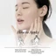 Dr.Althea 345 Mist 100ml – Xịt Khoáng Dưỡng Ẩm, Kết Cấu Nhẹ, Dễ Sử Dụng