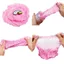 Slime Màu Bùn Gạo Hạt Chất nhờn Tạo Bọt Keo Giáo Dục Giải Nén Pha Lê Bùn Màu Bùn Đồ Chơi Trẻ Em 0624