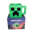 Bán MC Trò Chơi Cùng Phong Cách Creeper Cốc Nước Hoạt Hình Minecraft Trẻ Em Cốc Nước Trò Chơi Ngoại Vi Quà Tặng