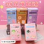 Ghi Chú Dễ Thương Ghi Chú Siêu Dễ Thương Sáng Tạo Giải Nén Ghi Chú Mini Dính Ghi Chú Di Động Giá Trị Cao Cô Gái Pinch Ghi Chú Nhỏ Dính 6.24 KW7P