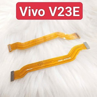 Dây Sub Nối Main Sạc Board Mạch Sạc Vivo V23E v23e Chất Lượng Như Ảnh Chụp