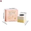 Miếng đệm định hình cơ thể 10 chiếc Hỗ trợ tư thế nhẹ thoáng khí để sử dụng hàng ngày