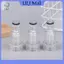 Công cụ thay thế đầu vào đầu vào máy rửa áp lực cao ULJ, vòi đầu vào máy bơm nước, bộ chuyển đổi sân vườn5 / 10 CÁI.