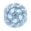 Lưỡi quạt thay thế đa năng cho quạt điện treo tường Changhong/Pioneer/Caiyang – phụ kiện chất lượng, giá rẻ