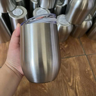 Ly - cốc giữ nhiệt Nhật bãi, giữ nhiệt nóng lạnh lâu, mua 1 lần dùng mấy đời
