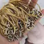 PNPIA- Thép Titan Rắn Xương Dây Xích 26 Chữ Cái Mặt Dây Chuyền Nelace A-Z Ban Đầu Bảng Chữ Cái Choker Trang Sức Ngày Lễ Quà Tặng Cho Nữ