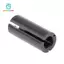 Chế biến gỗ CNC Khắc Bit Router Collet Chuck Adapter Router Bit Adapter
