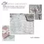 HFTOY 3D Acrylic Đôi Cánh Thiên Thần Bộ Đề Can Kim Cương Giả Pha Lê Lấp Lánh Cho Thêu Sò Trẻ Em Thiệp Chúc Mừng Handmade ~