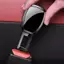 Dây đai an toàn POWER Bule Extender Universal Car Safety Lo Chiều dài có thể điều chỉnh cho các loại thân xe lớn hơn và khả năng tiếp cận dễ dàng.