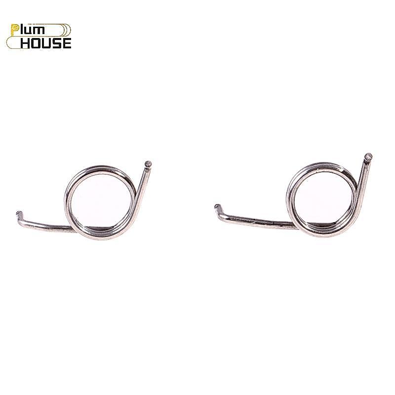 Phụ Kiện Lò Xo Máy Câu - Phù Hợp Từ 1000 Đến 6000
