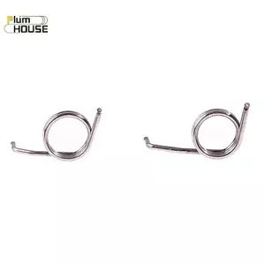 Phụ Kiện Lò Xo Máy Câu - Phù Hợp Từ 1000 Đến 6000