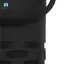 Vỏ bảo vệ tay áo cho loa Bluetooth thông minh / gia đình di động