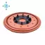 Màng tách nước phun dầu cho phụ kiện ô tô 3 5 7 Series Z3 E36 E39 E38