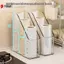 Hộp Bảo Quản Túi Đựng Rác Hộp Đựng Cho Nhựa Bọc Găng Tay Hộp Đựng Tủ Bếp Cửa Hộp Đựng VN