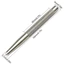 Độ Cứng Cao Trung Tâm Đấm Hình nón Mẫu Đấm Mũi Nhọn Khoan Đấm Trung Tâm Định Vị Fitter Đục Đầu Đấm 6.27 FHM3