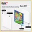 B & N Handmade Tủ Lạnh Từ Tính Stier DIY Craft Kit Sáng Tạo Tủ Lạnh Chất Liệu Nam Châm Paage Cho Trường Học Tại Nhà.