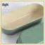 B & N Thép Carbon Nonsti Loaf Thiếc Khuôn Nướng Bánh Mì Nướng Bánh Nhà Bếp Bánh Ngọt Sử Dụng.