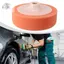 Tấm lót đánh bóng xốp đánh bóng 6 '' 150mm chất lượng vượt trội cho nhu cầu đánh bóng