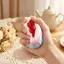 Bóp Đồ Chơi Giảm Căng Thẳng Trái Cây Dễ Thương Dâu Mousse Thiết Kế Bánh Đồ Chơi Mềm Cho Trẻ Em Người Lớn Lo Âu Giảm Bàn Trang Trí