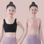 Thích hợp cho đồ lót bé gái phát triển, Loại A, Chất liệu Cotton nguyên chất, Thích hợp cho bé 12-15 tuổi, Phong cách thể thao.