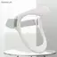 Ne Brace Hỗ trợ tư thế cải thiện cơn đau gây ra bằng cách cúi đầu Chăm sóc sức khỏe Girth Có thể điều chỉnh chính xác Cáng hiệu quả [VN]