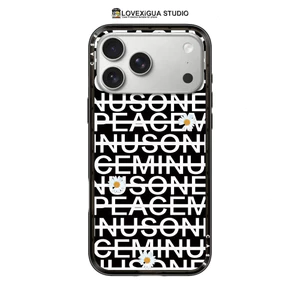 Ốp Điện Thoại Từ Tính Toàn Màn Hình Cho IPhone 16 Plus 15 14 13 17Pro Max 17 Ốp Lưng Không Khí Chống Sốc Ốp Lưng Bảo Vệ