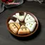 Mẫu Trilater 6 Trong 1 Cho Cơm Bóng Khuôn Sushi Sushi Hộp Bento Nhà Bếp Đảng Cung Cấp Khuôn Cho Trẻ Em Bộ Làm Sushi