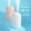 Máy Tạo Độ Ẩm Không Khí Nhỏ Mini Nhà Ký Túc Xá usb Xịt Thơm Phòng Ô Tô Hydrating