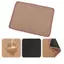 Có Thể Giặt Được Chó Pee Pad Có Thể Tái Sử Dụng Chống Thấm Nước Thảm Huấn Luyện Thú Cưng Chống Trơn Trượt Thấm Hút Giường Cho Chó Con Mèo Nhỏ Vừa Chó Lớn