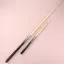JRP 1 Trẻ Em Bể Bơi Cue Di Động Bi-a Bể Bơi Sti Cho Trò Chơi Trẻ Em Bi-a Bể Cue Bida Phụ Kiện JRP