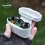Hộp lưu trữ phim CATMALLER88, Hộp du lịch phim 35mm chống bụi nhẹ, Vỏ lật di động Tích hợp hộp lưu trữ cuộn phim chống va đập cho du lịch phim 35mm