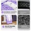 FlexFitShop Khung nắn chỉnh cột sống lưng định hình cột sống luyện tập giảm đau lưng thoái hóa cột sống lưng cổ DC005