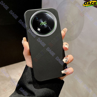 Vỏ trong suốt mạ COD Luxuy cho itel RS4 Business Vỏ điện thoại thời trang đơn giản Vỏ điện thoại chống rơi