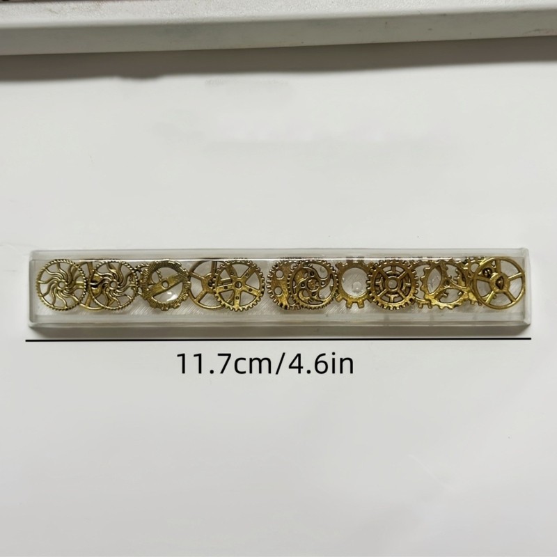 Cinna Độc Đáo Thiết Kế Nhựa Trong Suốt 6 25U Spacebars Keycap Cho Bàn Phím Cơ