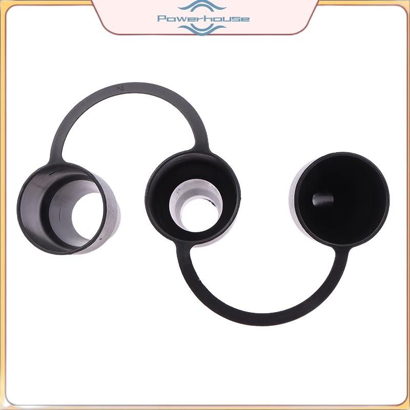 POWER 3 Kích Cỡ Di Động Nhanh Cho Máy Bơm Không Khí Làm Rơi Bể Bơi Nhựa Sofa Đồ Chơi Bãi Biển Vòi Phun Thay Thế Miệng.