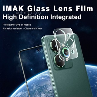 Realme 16 Pro + Phim Bảo Vệ Camera Trong Suốt Cho Realme 16 15 Pro Plus 15Pro + 15T 16T Realme15 4G 5G 3D Cong HD Full Cover Camera Kính Cường Lực Bảo Vệ Màn Hình Mặt Sau Ống Kính Phim