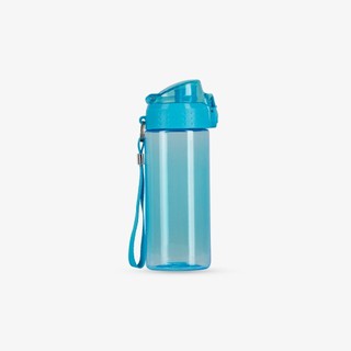 Bình Nước Cầm Tay Rạng Đông RD-05P1 0.5L – Nhỏ Gọn, Giữ Nhiệt Tốt, An Toàn & Tiện Lợi